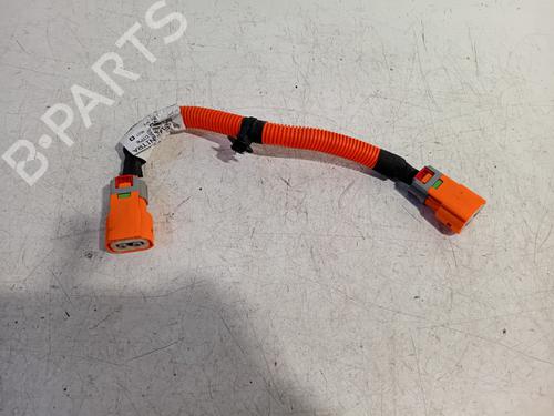 Kabel PEUGEOT 208 II (UB_, UP_, UW_, UJ_) e-208 (136 hp) 19313977