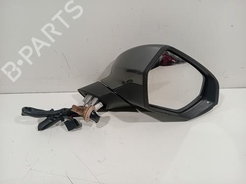 BP30309003C27 main image