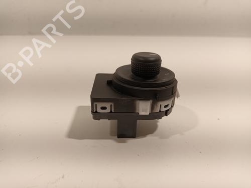 Mirror switch OPEL KARL (C16) 1.0 | BP26532740I25  - Image 5
