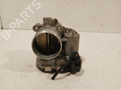 Used Throttle body Throttle body 28045241 28045241