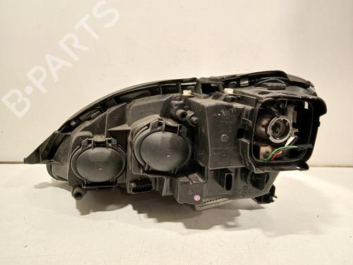 Right headlight MERCEDES-BENZ S-CLASS (W220) S 320 (220.065, 220.165) | BP26203067C29 