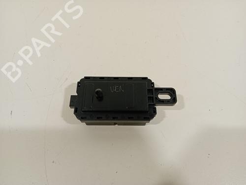 Used Control unit Control unit 23646497 23646497