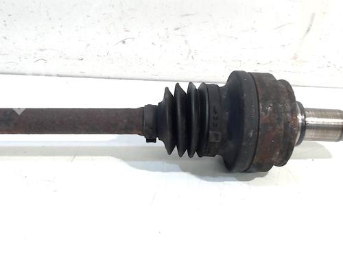 Right front driveshaft MERCEDES-BENZ C-CLASS (W203) C 180 (203.035) | BP9527870M39 