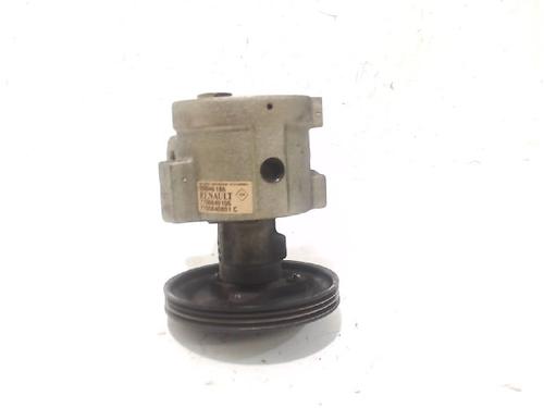 Used Steering pump RENAULT MEGANE I (BA0/1_) 1.6 e (BA0F, BA0S) (90 hp) 2831735