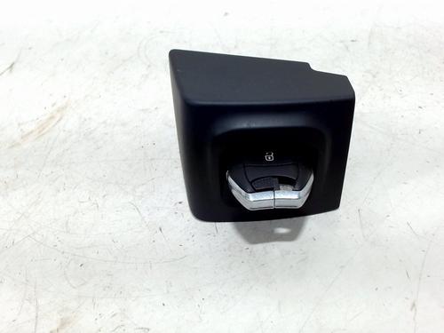 Used Switch Switch 10669034 10669034
