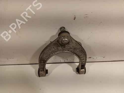 Left front suspension arm BMW 5 Touring (F11) 520 i | BP15215084M12 