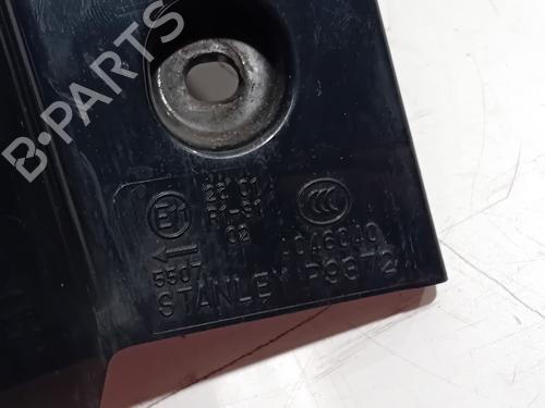 Left taillight MITSUBISHI ASX (GA_W_) 1.6 MIVEC (GA1W) | BP32315866C34