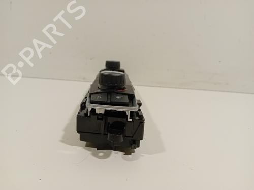 Climate control BMW 4 Gran Coupe (F36) 420 i | BP23646467I5