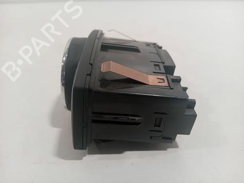 Headlight switch FORD TOURNEO COURIER B460 MPV 1.5 TDCi | BP27512320I24 - Image 5