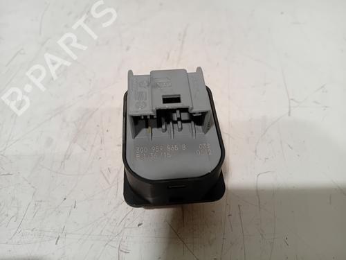 Mirror switch VW PASSAT B8 Variant (3G5, CB5) 1.4 GTE Hybrid | BP36641569I25 - Image 2