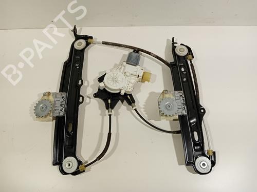 Rear right window mechanism BMW 4 Gran Coupe (F36) 420 i | BP23646485C25 