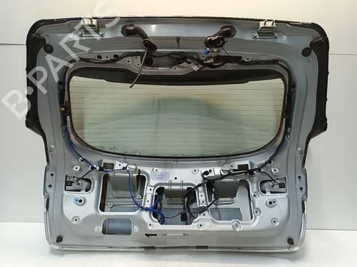 Tailgate HYUNDAI NEXO (FE) FCEV | BP31261669C6