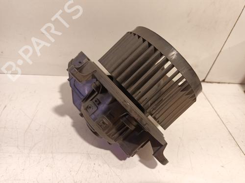 Heater blower motor FORD FIESTA VII (HJ, HF) 1.1 Ti-VCT | BP18053174M62 