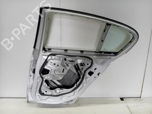Right rear door BMW 1 (E87) 116 i | BP19287030C5 