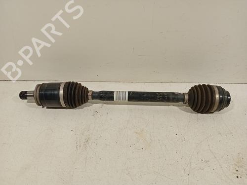 Used Left rear driveshaft BMW i3 (I01) Electric (170 hp) 18159848