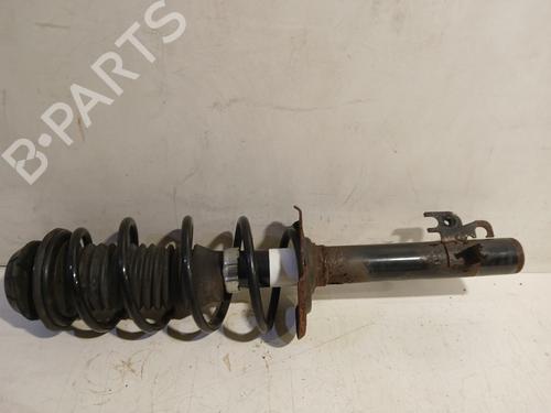right-front-shock-absorber-peugeot-108-2014-31856666 main image