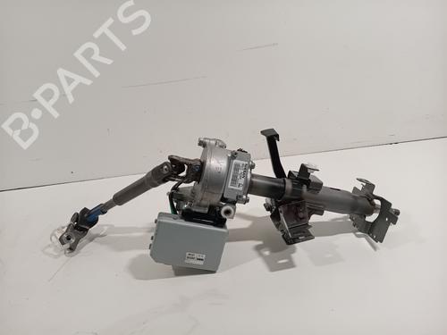 Used Steering pump Steering pump NISSAN LEAF (ZE1) Electric (150 hp) 39885942 39885942