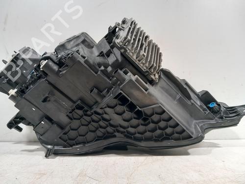 Left headlight VOLVO V60 II (225) D4 Polestar | BP33436674C28  - Image 6