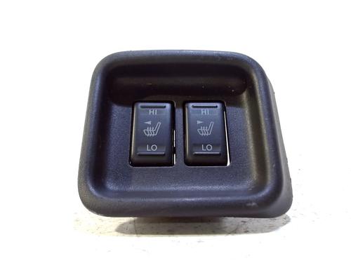 Used Switch NISSAN JUKE (F15) 1.5 dCi (110 hp) 13202983