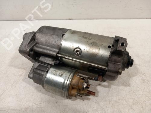 Starter VOLVO V40 Hatchback (525) D3 | BP33607775M8 - Image 5
