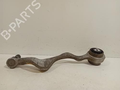 Right front suspension arm BMW X1 (E84) sDrive 18 d | BP24925545M13 - Image 4