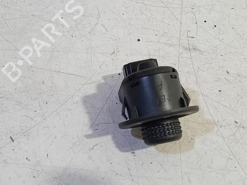 Mirror switch RENAULT CLIO IV (BH_) 0.9 TCe 90 (BHNF, BHMA, BHMH, BHJK, BHJR) | BP18908281I25 