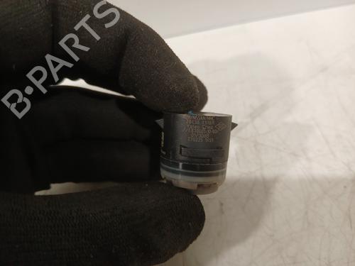 Electronic sensor RENAULT SCENIC E-TECH PHASE I EV87 | BP39563412M84 - Image 6
