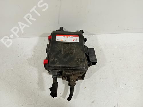 Used Electronic sensor Electronic sensor 23123799 23123799