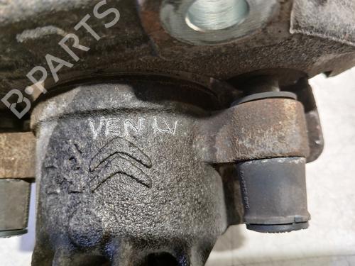 Left front brake caliper OPEL CORSA F (P2JO) CORSA-e (68) | BP36801379M105 - Image 5