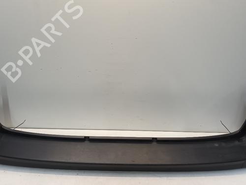 Bak støtfanger VW CRAFTER Van (SY_, SX_) 2.0 TDI FWD (SYB, SYC, SYD) (177 hp) 32990548