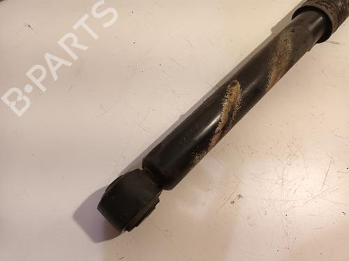 Left rear shock absorber MERCEDES-BENZ VITO Van (W447) 111 CDI (447.601, 447.603, 447.605) | BP17028876M18