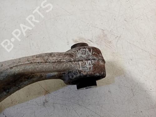 Left rear suspension arm LAND ROVER DISCOVERY SPORT (L550) 2.0 4x4 | BP20310602M14 