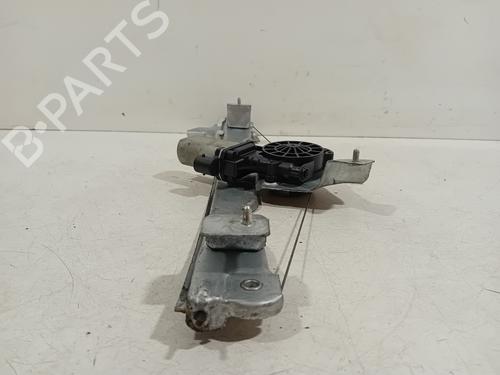 Front left window mechanism DACIA SANDERO 1.2 16V | BP20085269C22 - Image 3