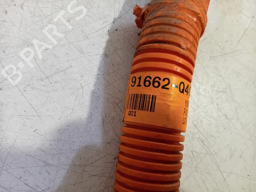 Cable KIA NIRO I (DE) E-NIRO | BP18081487E12 