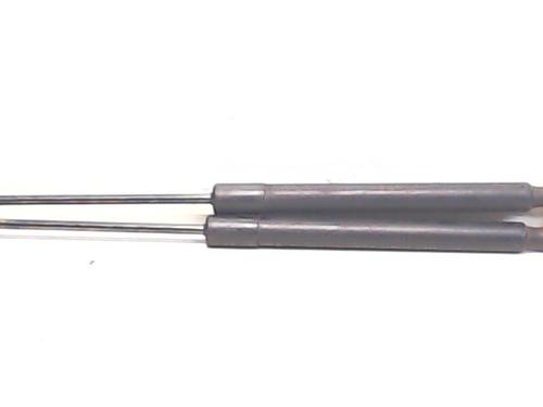 Gassdemper Bakluke VW GOLF V (1K1) 2.0 TDI 16V (140 hp) 13196217