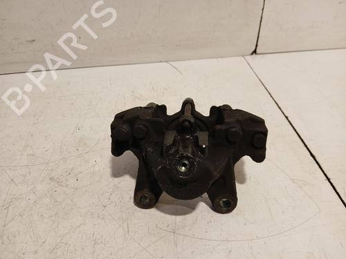 Used Right rear brake caliper MERCEDES-BENZ SLK (R171) 200 Kompressor (171.445) (184 hp) 31970572