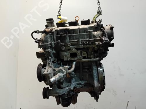 Engine OPEL KARL (C16) 1.0 | BP38759095M1 - Image 1