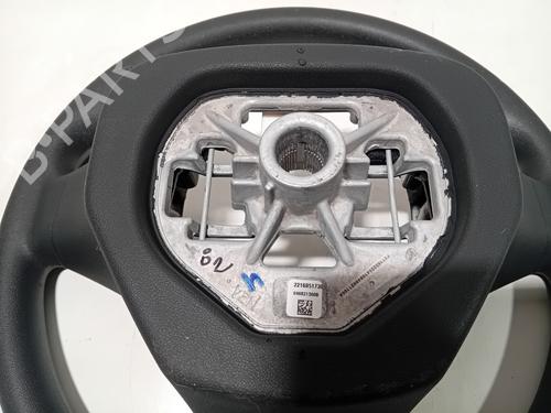 Rat OPEL CORSA F (P2JO) 1.2 (68) | BP38487529C49 - Image 3