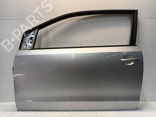 Puerta delantera izquierda VW UP! (121, 122, BL1, BL2, BL3, 123) 1.0 (60 hp) 30006023