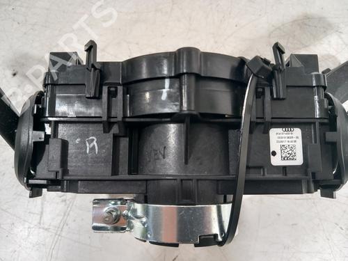 Steering column stalk AUDI Q5 (FYB, FYG) SQ5 TFSI quattro | BP33748567I23 - Image 4