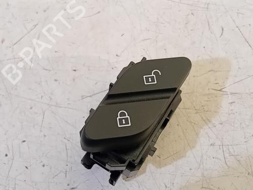 Used Switch BMW X1 (F48) sDrive 20 i (192 hp) 21147776