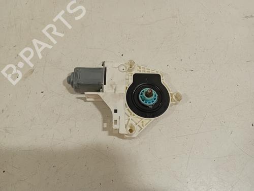 Used Right rear window motor Right rear window motor 21056789 21056789