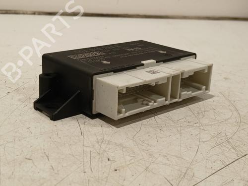 Used Control unit Control unit 27479100 27479100