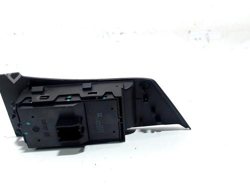 Switch OPEL ASTRA J (P10) 2.0 CDTI (68) | BP13203209I30 
