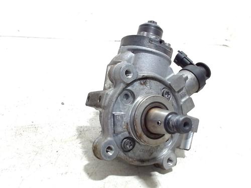 Fuel pump FORD FOCUS III Turnier 1.5 TDCi | BP9527705M76 