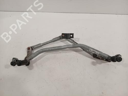 vindrude-viskermekanisme-citroen-c3-iii-sx-2016-27986582 main image