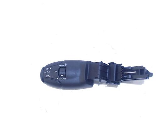 Used Switch Switch 13201265 13201265
