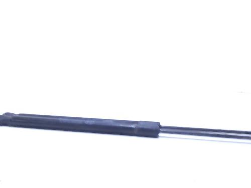 Used Tailgate lift support HYUNDAI ix35 (LM, EL, ELH) 1.6 (135 hp) 13200841