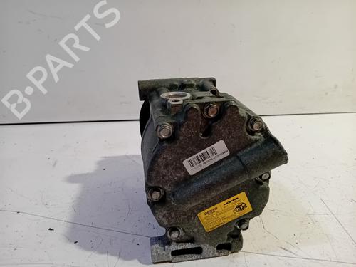 AC compressor ABARTH 500 / 595 / 695 1.4 (312.AXZ11) | BP28538781M34 - Image 3