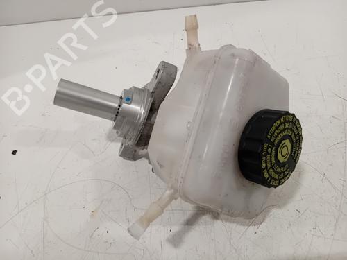 brake-master-cylinder-bmw-1-f20-2011-2012-2013-2014-2015-2016-2017-2018-2019-32232382 main image
